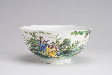 即便已经发售 育碧《星球大战：亡命之徒》获新创意总监